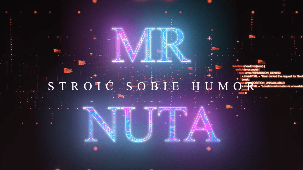 Zabezpieczony: Odc.25 Hiszpania