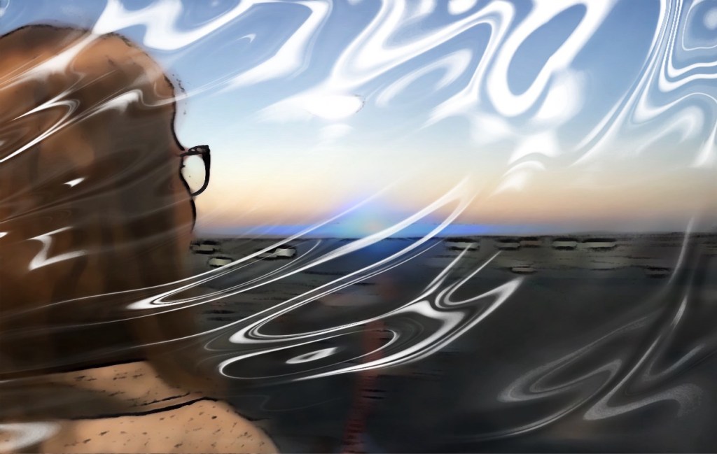 Gdy zapodasz nuty&nbsp;głowie