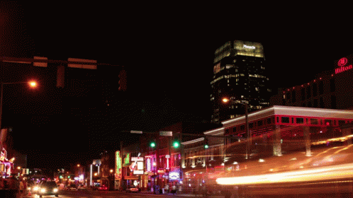 Zabezpieczony: Odc.16 Warszawa