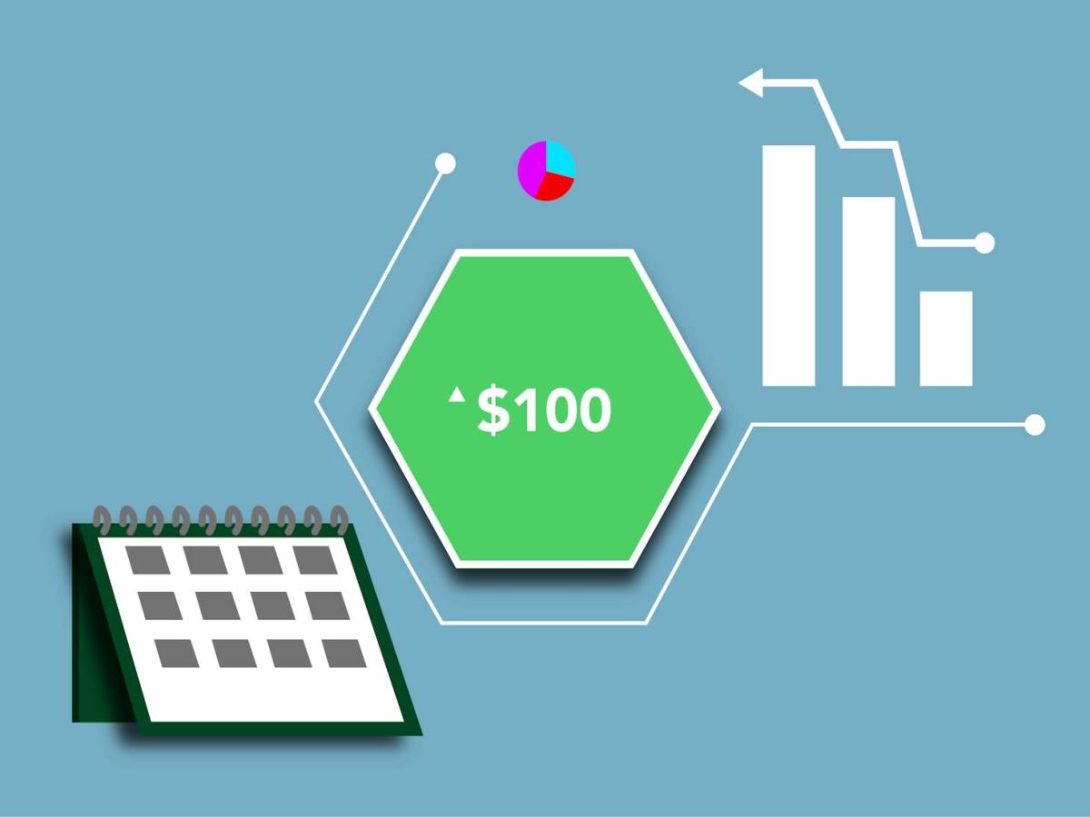 Recenzja – „Uśmiech&nbsp;słońca”