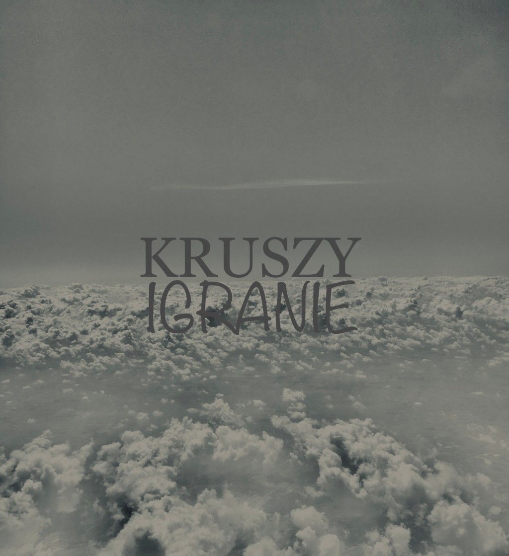 Kruszy igranie