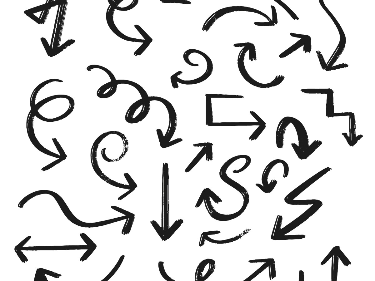 Caffelavenda – W dnia&nbsp;zegarze