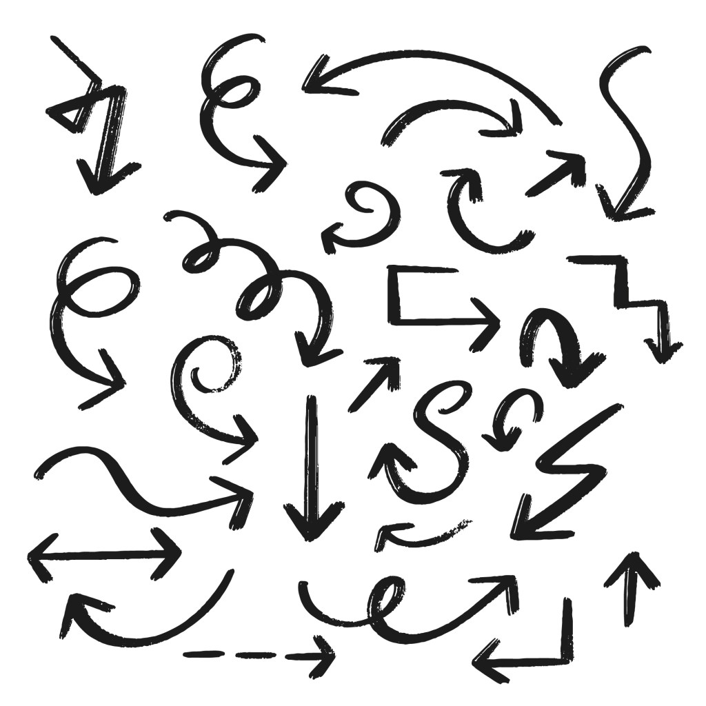 Caffelavenda – W dnia&nbsp;zegarze