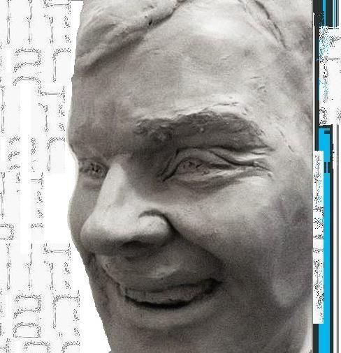 Zabezpieczony: Odc.26 Monako