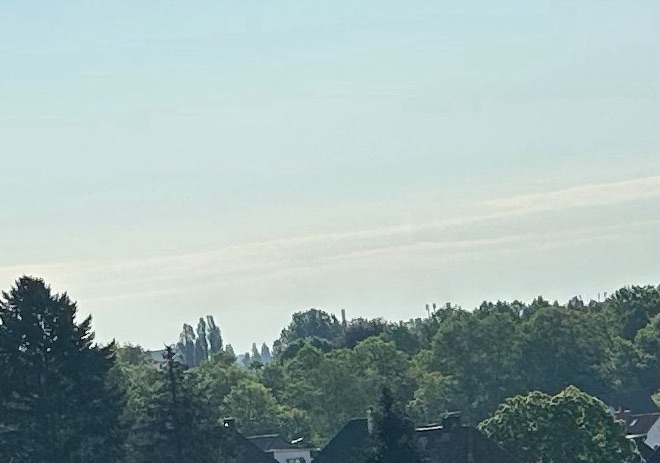 Miasta, wioski i&nbsp;miejscowości