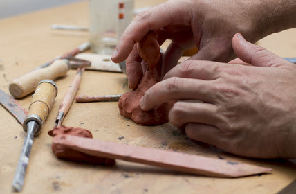 Animals world collection.